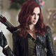 Image for article titled Arrow Knows How to Break Our Hearts But Good